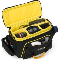 ORCA OR-525 DSLR Shoulder Bag -Pro Cam Shop 1648651295 IMG 1633232