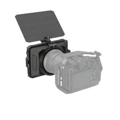 SmallRig 3575 Mini Matte Box Lite -Pro Cam Shop 1648656769028 3575 06