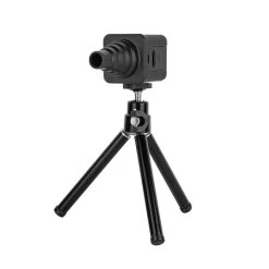 SmallRig 3469 RM01 LED Video Light Kit -Pro Cam Shop 1649252668872 4S6A2243 1