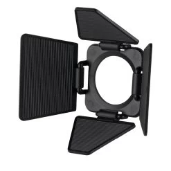 SmallRig 3469 RM01 LED Video Light Kit -Pro Cam Shop 1649252679102 3405 4