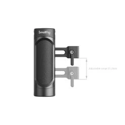 SmallRig 3813 Mini Nato Side Handle -Pro Cam Shop 1650543663707 3813 4