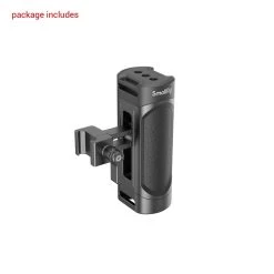 SmallRig 3813 Mini Nato Side Handle -Pro Cam Shop 1650543663813 3813 3