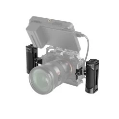 SmallRig 3813 Mini Nato Side Handle -Pro Cam Shop 1650543663816 3813 8