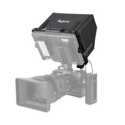 SmallRig 3837 Monitor Cage Kit For Feelworld LUT7/S/Pro -Pro Cam Shop 1651065182060 3837 3