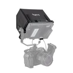 SmallRig 3837 Monitor Cage Kit For Feelworld LUT7/S/Pro -Pro Cam Shop 1651065182063 3837 4