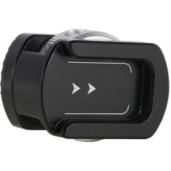 Niceyrig Cold Shoe Mount With 1/4″-20 Screw 11 Niceyrig Cold Shoe Mount With 1/4″-20 Screw -Pro Cam Shop 1651160878 IMG 1741383