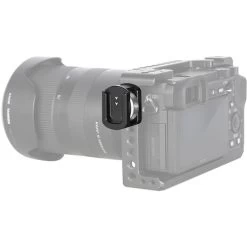 Niceyrig Cold Shoe Mount With 1/4″-20 Screw 13 Niceyrig Cold Shoe Mount With 1/4″-20 Screw -Pro Cam Shop 1651160878 IMG 1741388