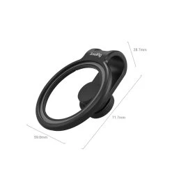 SmallRig 3845 52mm Cellphone Filter Clip -Pro Cam Shop 1651215412016