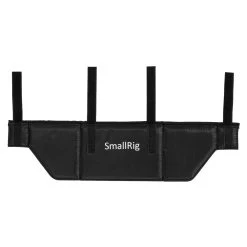 SmallRig 2269 Sun Hood For Atomos Ninja V -Pro Cam Shop 1651752130228
