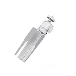 SmallRig 3596 Simorr Vigor VK-30 Vlog Kit White Spec Edition 8 SmallRig 3596 Simorr Vigor VK-30 Vlog Kit White Spec Edition -Pro Cam Shop 1651846385336