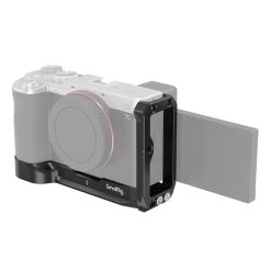 SmallRig 3089 L-Bracket For Sony A7C -Pro Cam Shop 1652149842492