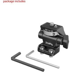 SmallRig 2904B Swivel And Tilt Adjustable Monitor Mount -Pro Cam Shop 1652193292 IMG 1751677
