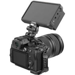 SmallRig 2904B Swivel And Tilt Adjustable Monitor Mount -Pro Cam Shop 1652193292 IMG 1751683