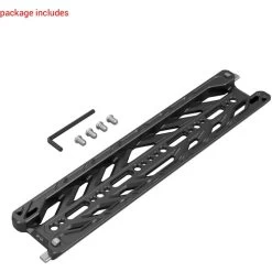 SmallRig 3771 12″ Lightweight ARRI Dovetail Plate -Pro Cam Shop 1652205644 IMG 1752032
