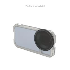 SmallRig 3841 67mm Cellphone Filter Ring Adapter (3578 Compatible) -Pro Cam Shop 1652328136820
