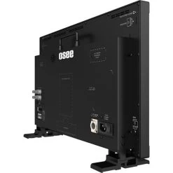 OSEE 21.5″ LCM215-HDR+ Field Monitor With V-Mount Battery Plate -Pro Cam Shop 1652440527 IMG 1754596