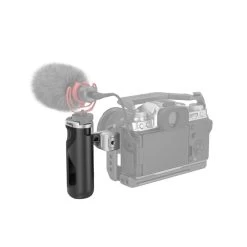 SmallRig 3922 Foldable Side Handle -Pro Cam Shop 1652783028987