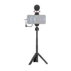 SmallRig 3511 Simorr Vigor VK-40 Vlog Kit -Pro Cam Shop 1654483942905