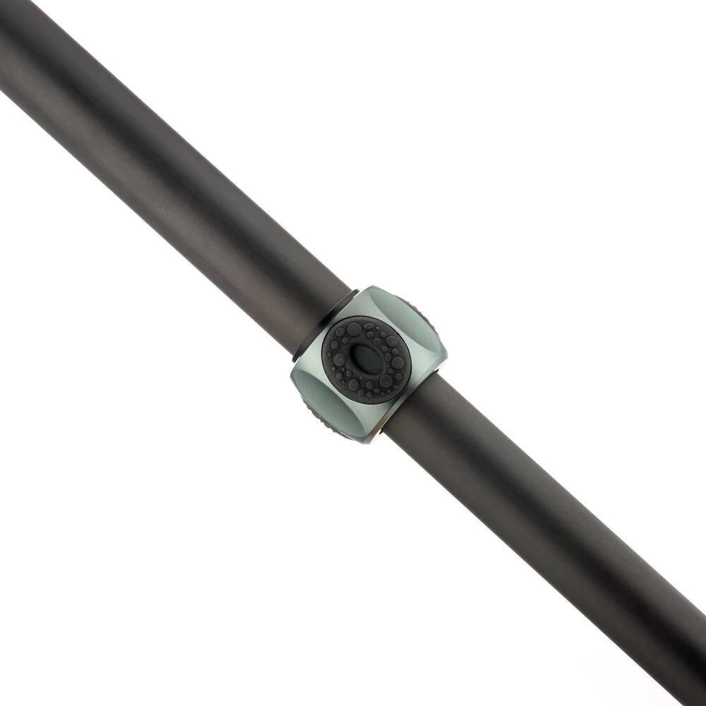 3 Legged Thing 3 Lebgged Thing Legends Jay & AirHed Cine Standard Video Plate 7 3 Legged Thing 3 Lebgged Thing Legends Jay & AirHed Cine Standard Video Plate - Image 7