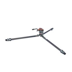 3 Legged Thing Legends Mike & AirHed Cine Standard Video Plate -Pro Cam Shop 1654689574 762
