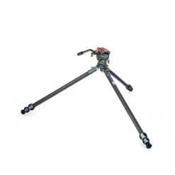 3 Legged Thing Legends Mike & AirHed Cine Standard Video Plate -Pro Cam Shop 1654689574 770