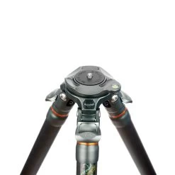 3 Legged Thing Legends Mike & AirHed Cine Standard Video Plate -Pro Cam Shop 1654689576 892