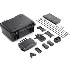 DJI Transmission High-Bright Monitor Combo