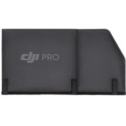 DJI Transmission High-Bright Monitor Combo -Pro Cam Shop 1655286452 IMG 1763442