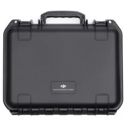 DJI Transmission High-Bright Monitor Combo -Pro Cam Shop 1655286452 IMG 1763443