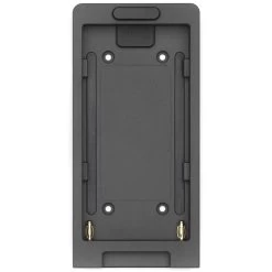 DJI Transmission High-Bright Monitor Combo -Pro Cam Shop 1655286452 IMG 1763444