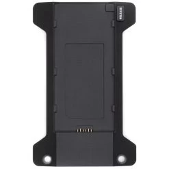 DJI Transmission High-Bright Monitor Combo -Pro Cam Shop 1655286452 IMG 1763445