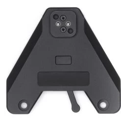 DJI Transmission High-Bright Monitor Combo -Pro Cam Shop 1655286452 IMG 1763446