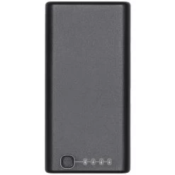 DJI Transmission High-Bright Monitor Combo -Pro Cam Shop 1655286452 IMG 1763447