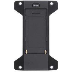 DJI Transmission High-Bright Monitor Combo -Pro Cam Shop 1655286452 IMG 1763448