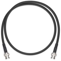 DJI Transmission High-Bright Monitor Combo -Pro Cam Shop 1655286452 IMG 1763451