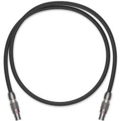 DJI Transmission High-Bright Monitor Combo -Pro Cam Shop 1655286452 IMG 1763452