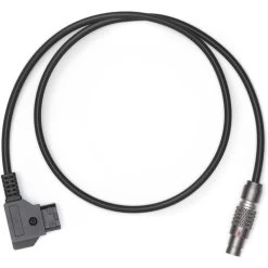 DJI Transmission High-Bright Monitor Combo -Pro Cam Shop 1655286452 IMG 1763453