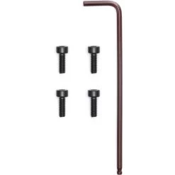 DJI Transmission High-Bright Monitor Combo -Pro Cam Shop 1655286452 IMG 1763454