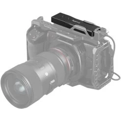 SmallRig 3479 M.2 SSD Enclosure SD-01 -Pro Cam Shop 1655729222 IMG 1776785