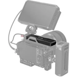 SmallRig 3479 M.2 SSD Enclosure SD-01 -Pro Cam Shop 1655729222 IMG 1776786