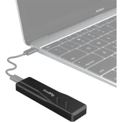 SmallRig 3479 M.2 SSD Enclosure SD-01 -Pro Cam Shop 1655729222 IMG 1776805