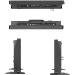 OSEE Megamon 15 Production HDR Monitor With V-Mount Kit -Pro Cam Shop 1655743786 IMG 1777445