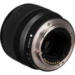 Sony SEL 50mm F/1.8 FF E-Mount Lens FullFrame -Pro Cam Shop 1655820181 IMG 1778170