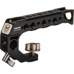 Tilta Tiltaing Quick Release Handle (Black Version) -Pro Cam Shop 1656003781 IMG 1781628