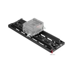 SmallRig 3772 12″ARRI Dovetail Plate 8 SmallRig 3772 12″ARRI Dovetail Plate -Pro Cam Shop 1657017503392