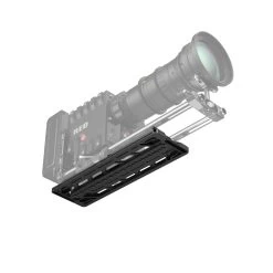 SmallRig 3772 12″ARRI Dovetail Plate 9 SmallRig 3772 12″ARRI Dovetail Plate -Pro Cam Shop 1657017503487
