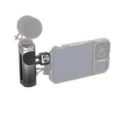 SmallRig 3838 Side Handle With Wireless Control For Cellphone -Pro Cam Shop 1658225908257
