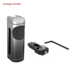 SmallRig 3894 Side Handle For Cellphone 11 SmallRig 3894 Side Handle For Cellphone -Pro Cam Shop 1658226167945