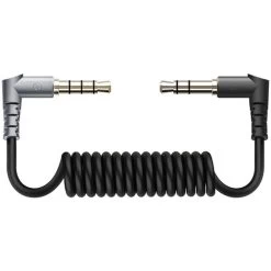 Hollyland LARK M1 SOLO (2.4 GHz) 31 Hollyland LARK M1 SOLO (2.4 GHz) -Pro Cam Shop 1660560485 IMG 1816180