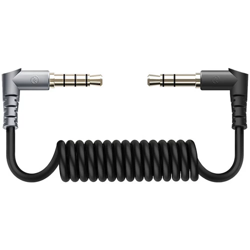 Hollyland LARK M1 SOLO (2.4 GHz) 15 Hollyland LARK M1 SOLO (2.4 GHz) - Image 15